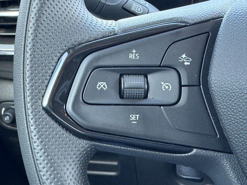 New 2026 Chevrolet TrailBlazer LT FWD image 13