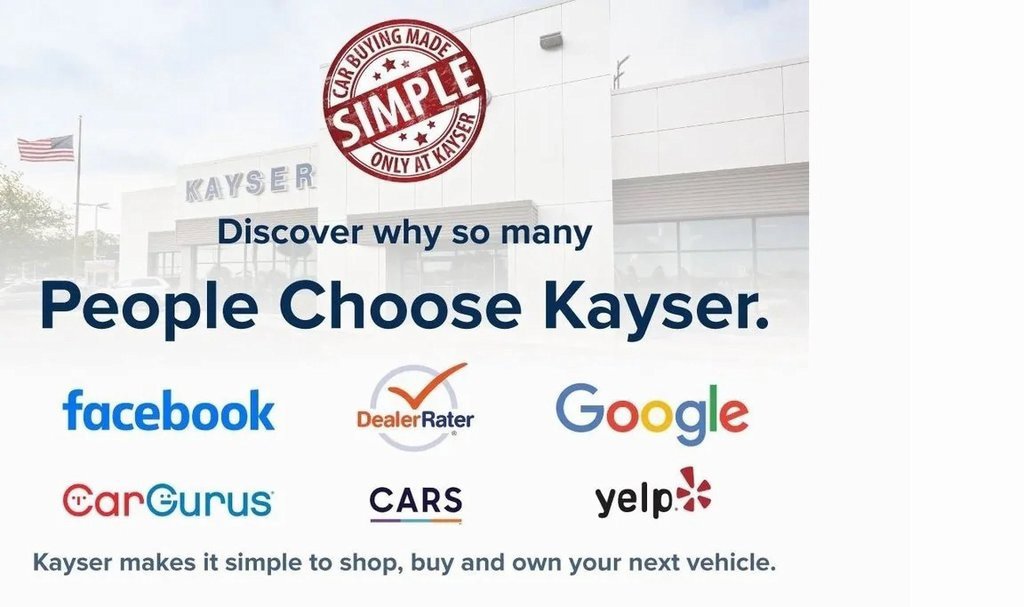 Used 2023 Nissan Altima 2.5 SV image 36