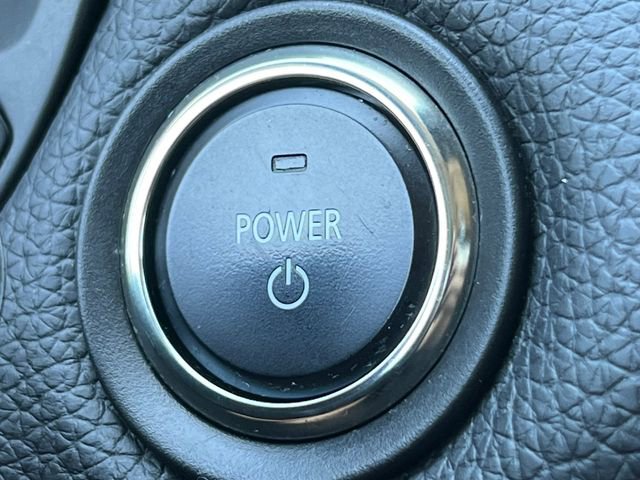 Used 2024 MAZDA CX-90 Plug-In Hybrid w/ Preferred AWD/4WD image 32