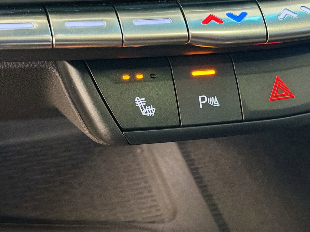 Used 2023 Cadillac CT5 Sport image 19