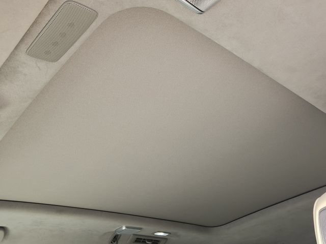 Used 2021 Cadillac Escalade ESV Sport Platinum AWD/4WD image 20