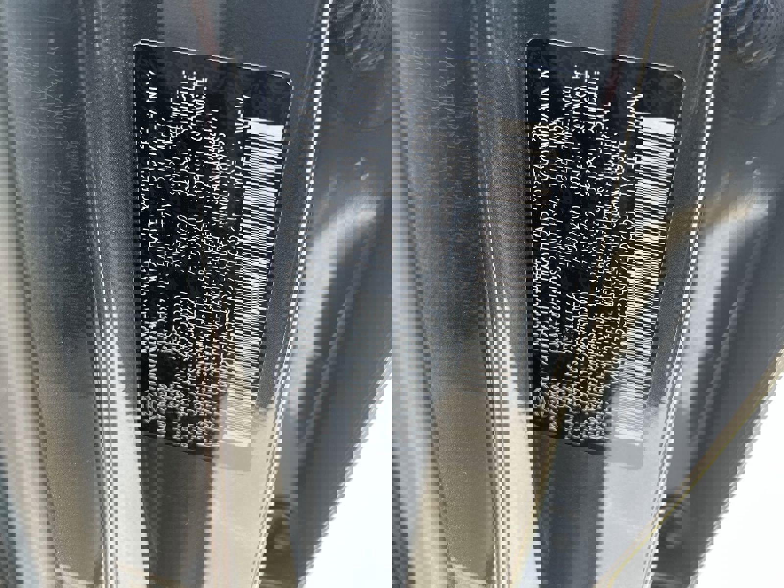 Used 2024 Hyundai Palisade Calligraphy image 35