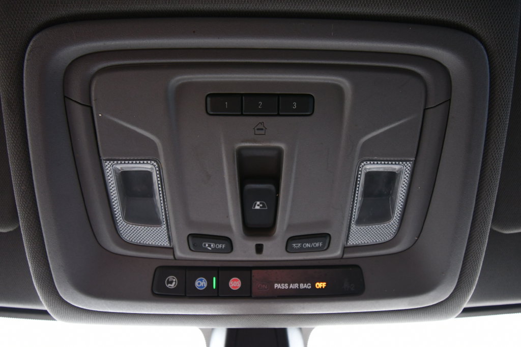 Used 2020 GMC Sierra 1500 Elevation AWD/4WD image 31