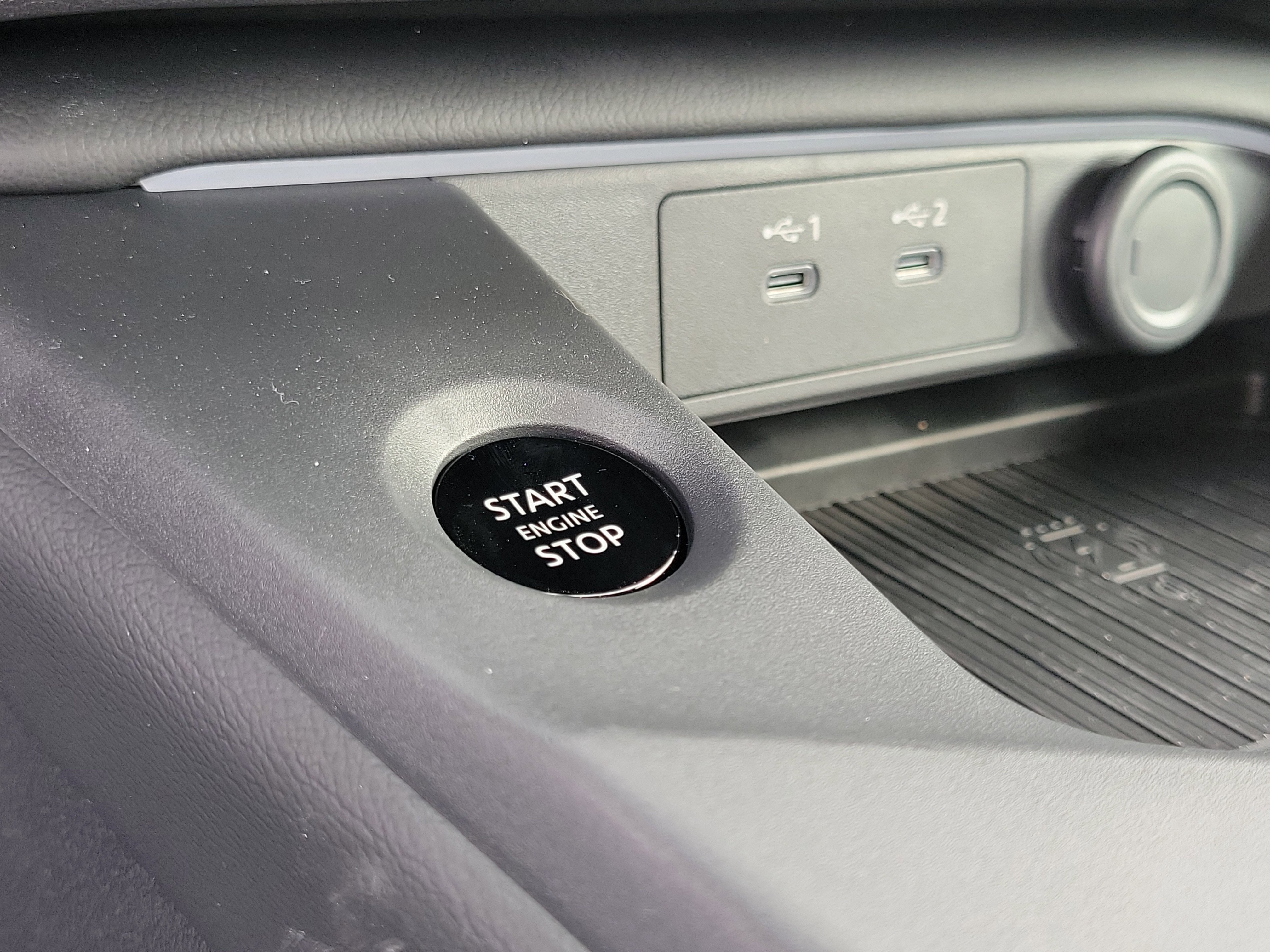New 2026 Nissan Sentra SV w/ SV Convenience Package FWD image 28