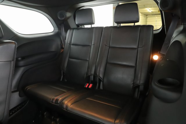 Used 2025 Dodge Durango GT image 30