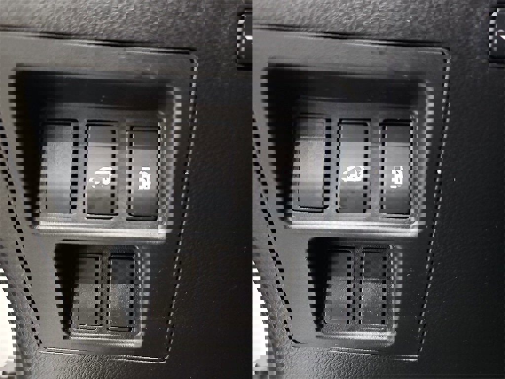 Used 2010 Lexus RX 350 350 image 28