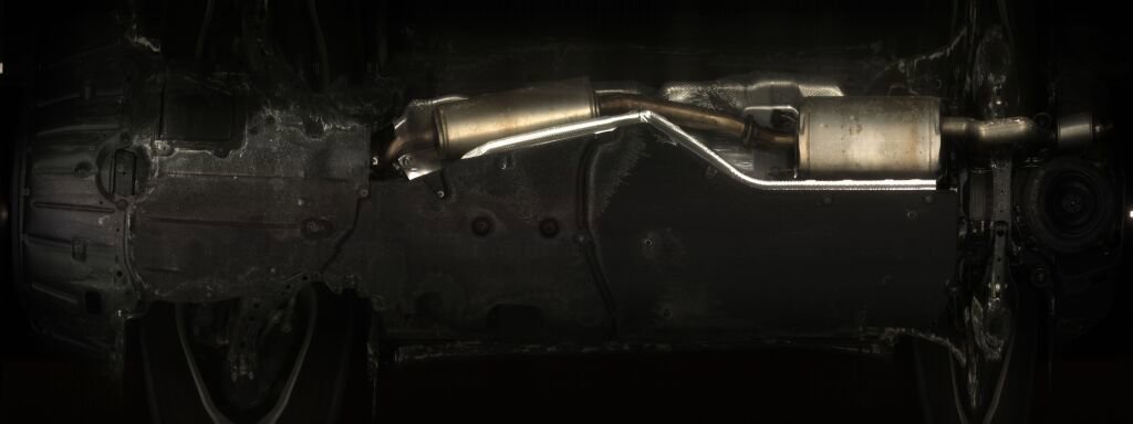 Certified 2023 Toyota Highlander L image 37