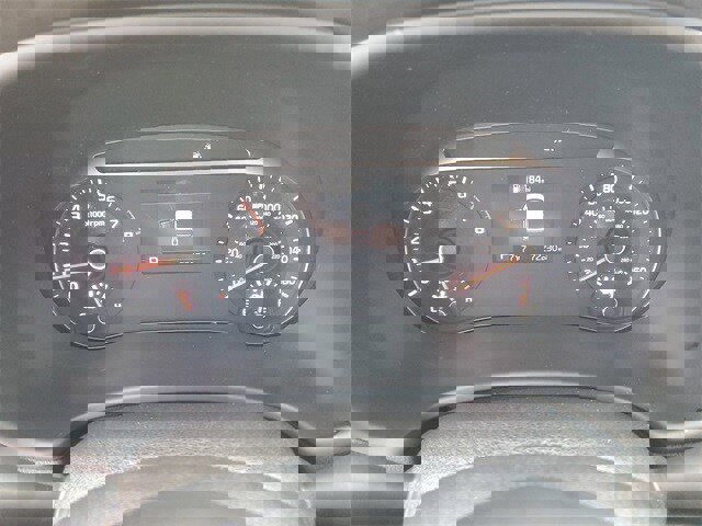 Used 2021 Kia Soul S image 21