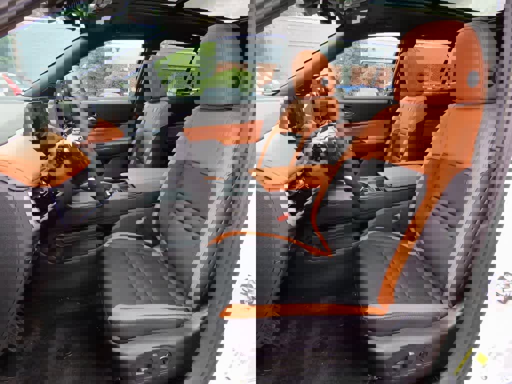 New 2026 Honda Prologue Elite image 12