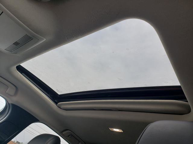 Certified 2025 MAZDA CX-30 AWD 2.5 S w/ Premium Package image 20