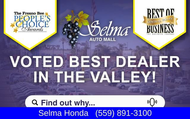 Used 2025 Chevrolet Equinox LT image 28