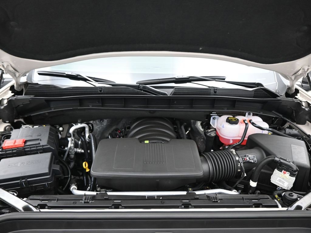 New 2026 GMC Sierra 1500 Denali w/ Denali Reserve Package image 30