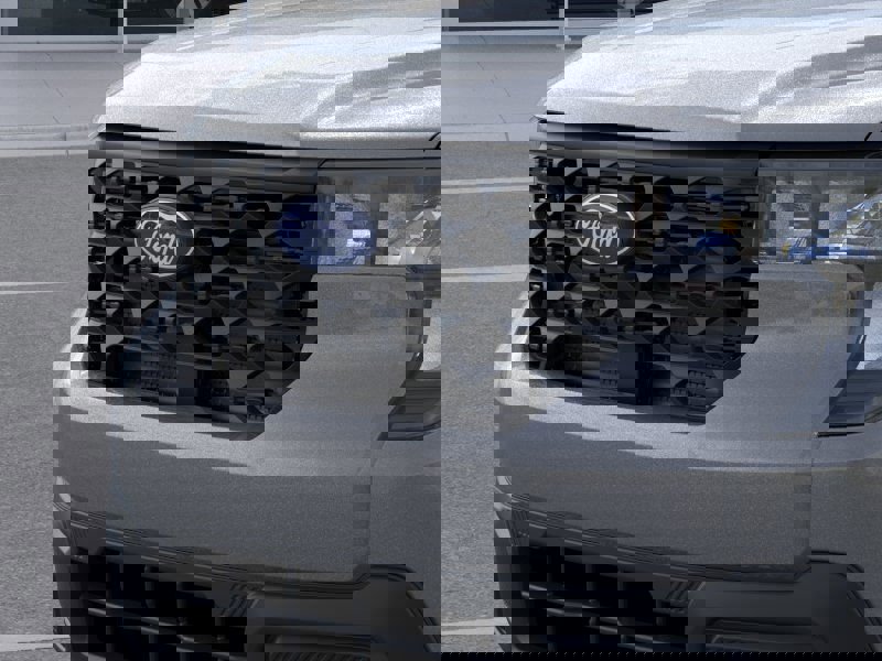 New 2026 Ford Maverick XL w/ Equipment Group 101A image 18