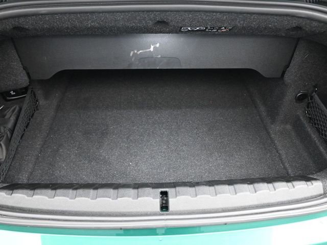 Used 2023 BMW M4 xDrive Competition image 29