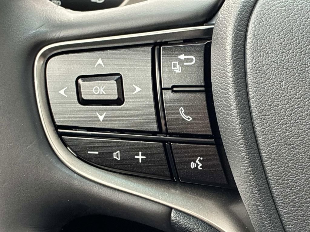 Used 2023 Lexus ES 350 w/ Premium Package FWD image 30