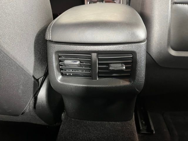 Used 2019 Dodge Challenger GT w/ Blacktop Package image 36