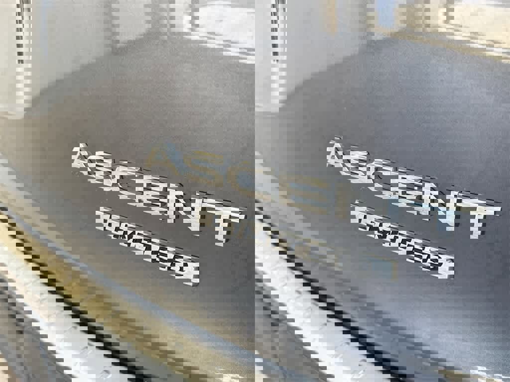 Used 2019 Subaru Ascent Limited image 12