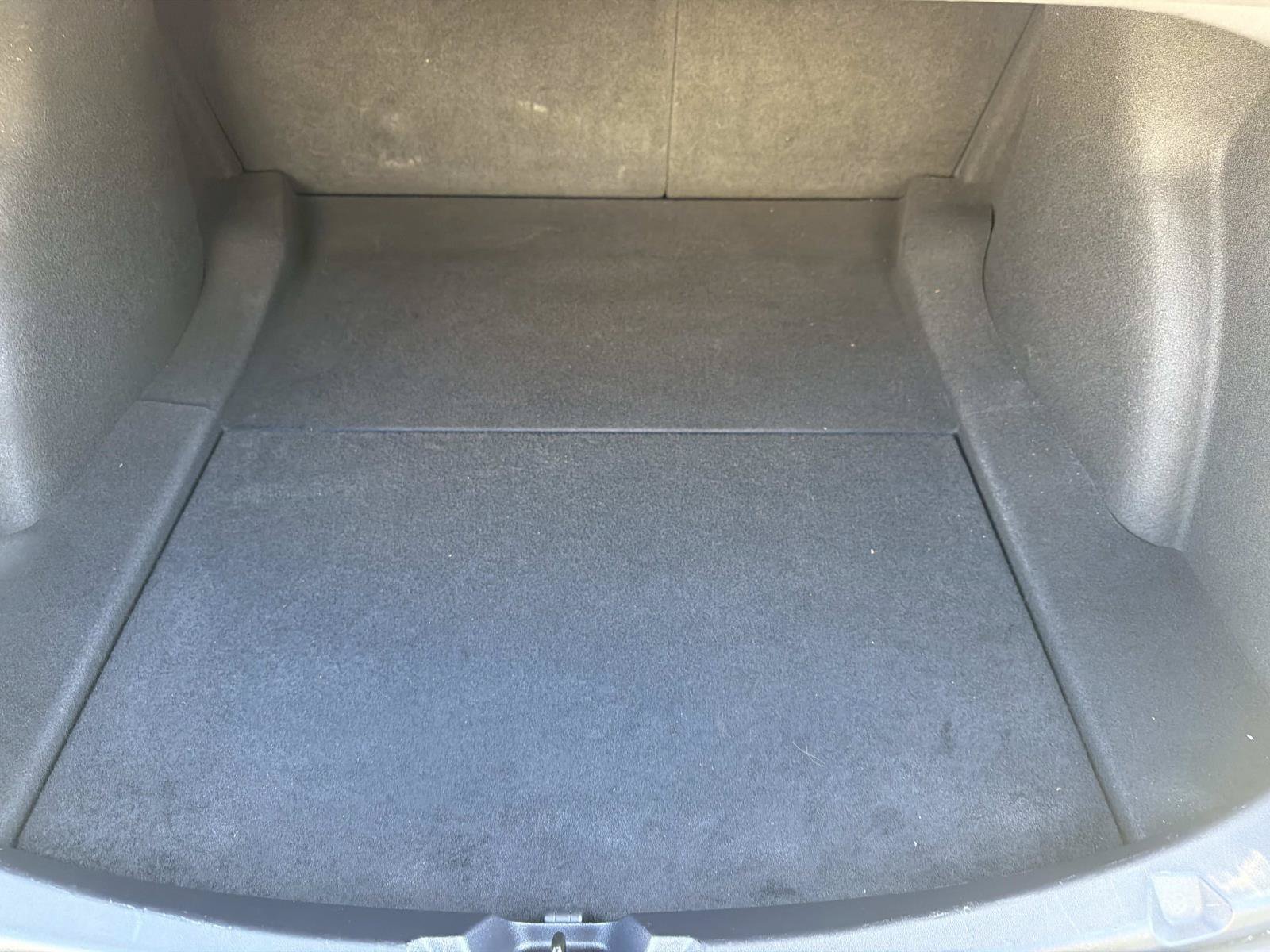 Used 2022 Tesla Model 3 Performance AWD/4WD image 5