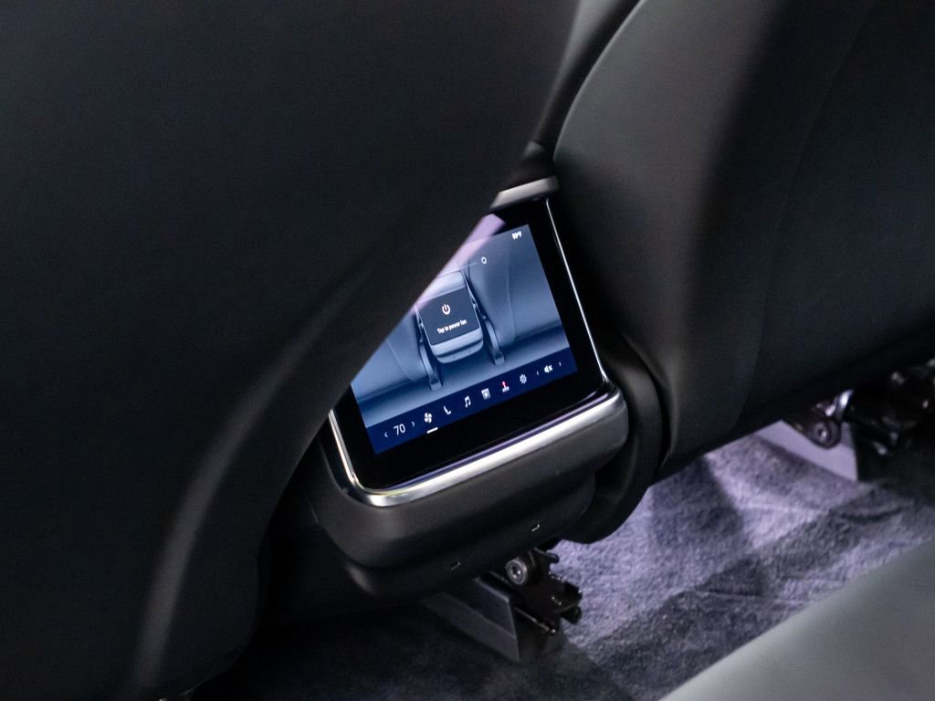 Used 2021 Tesla Model S Plaid image 19