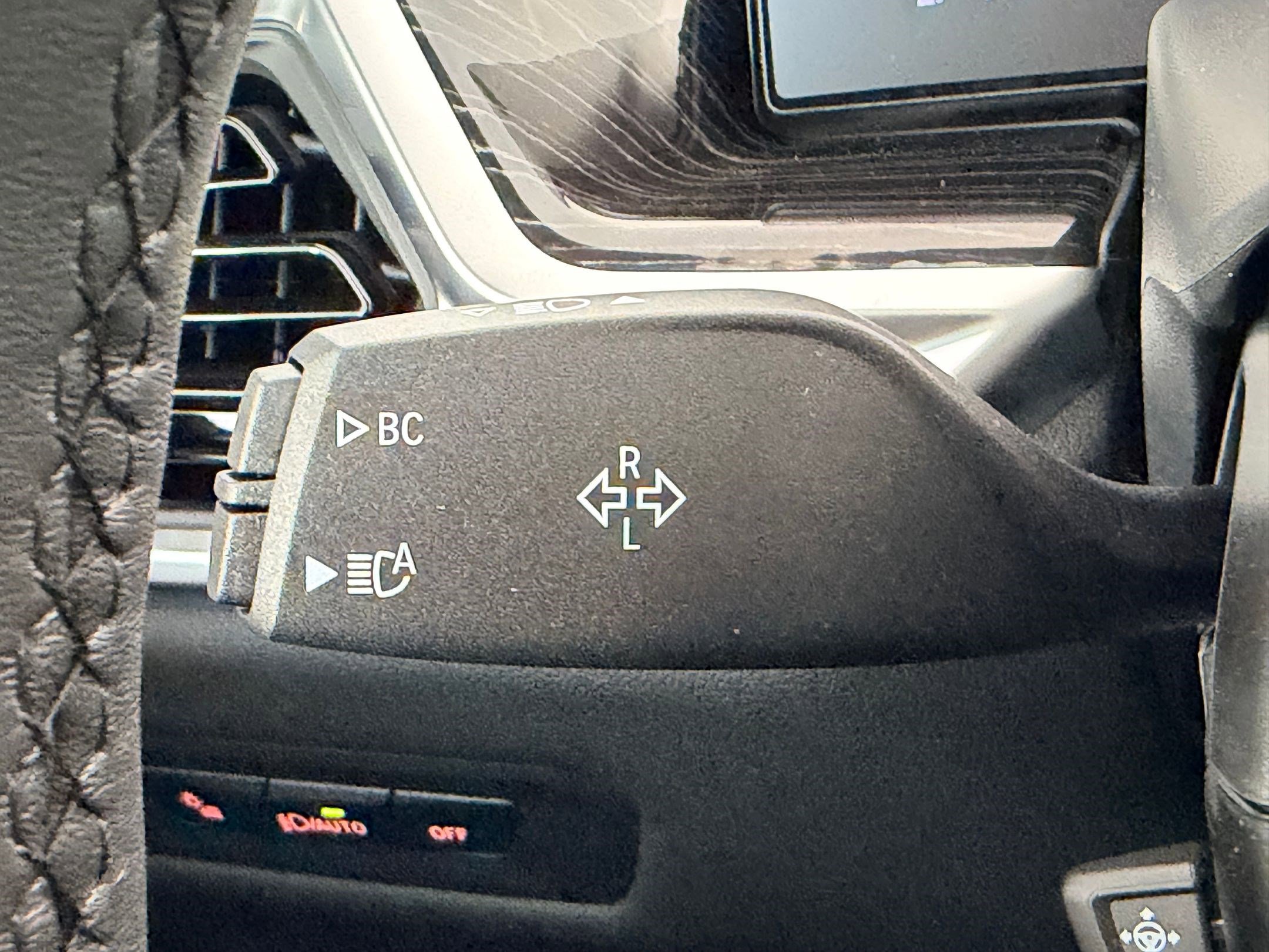 New 2026 BMW X5 xDrive40i AWD/4WD image 28