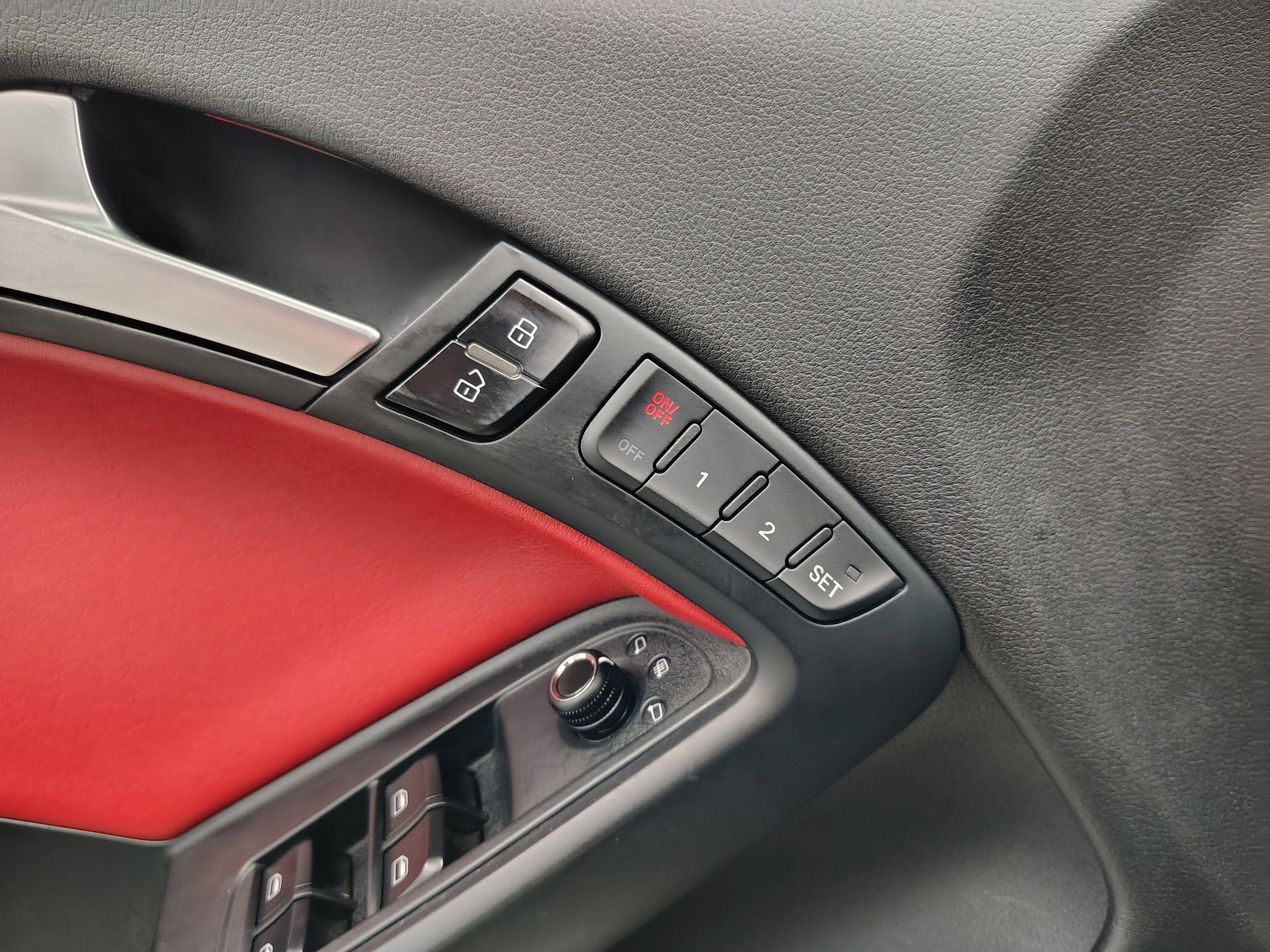 Used 2012 Audi S5 Premium Plus image 25