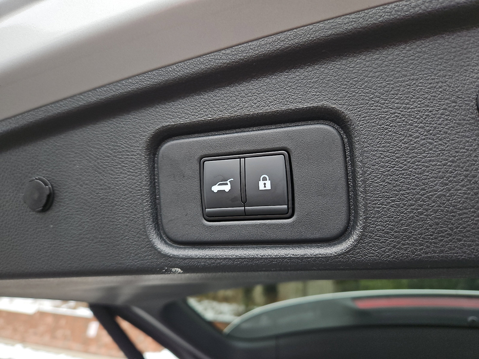 Certified 2023 Nissan Pathfinder SL image 28