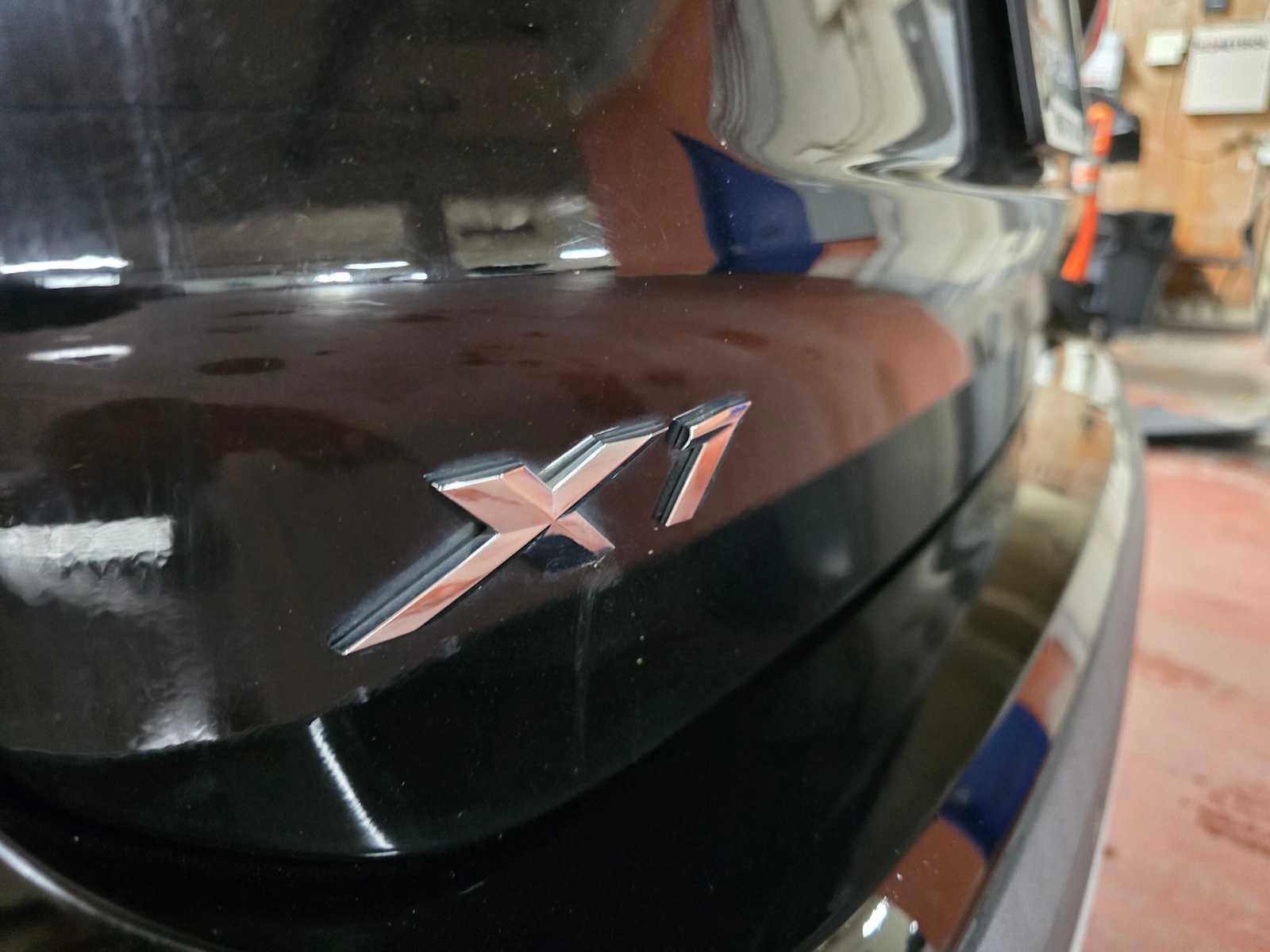 Used 2019 BMW X1 xDrive28i w/ Convenience Package image 14