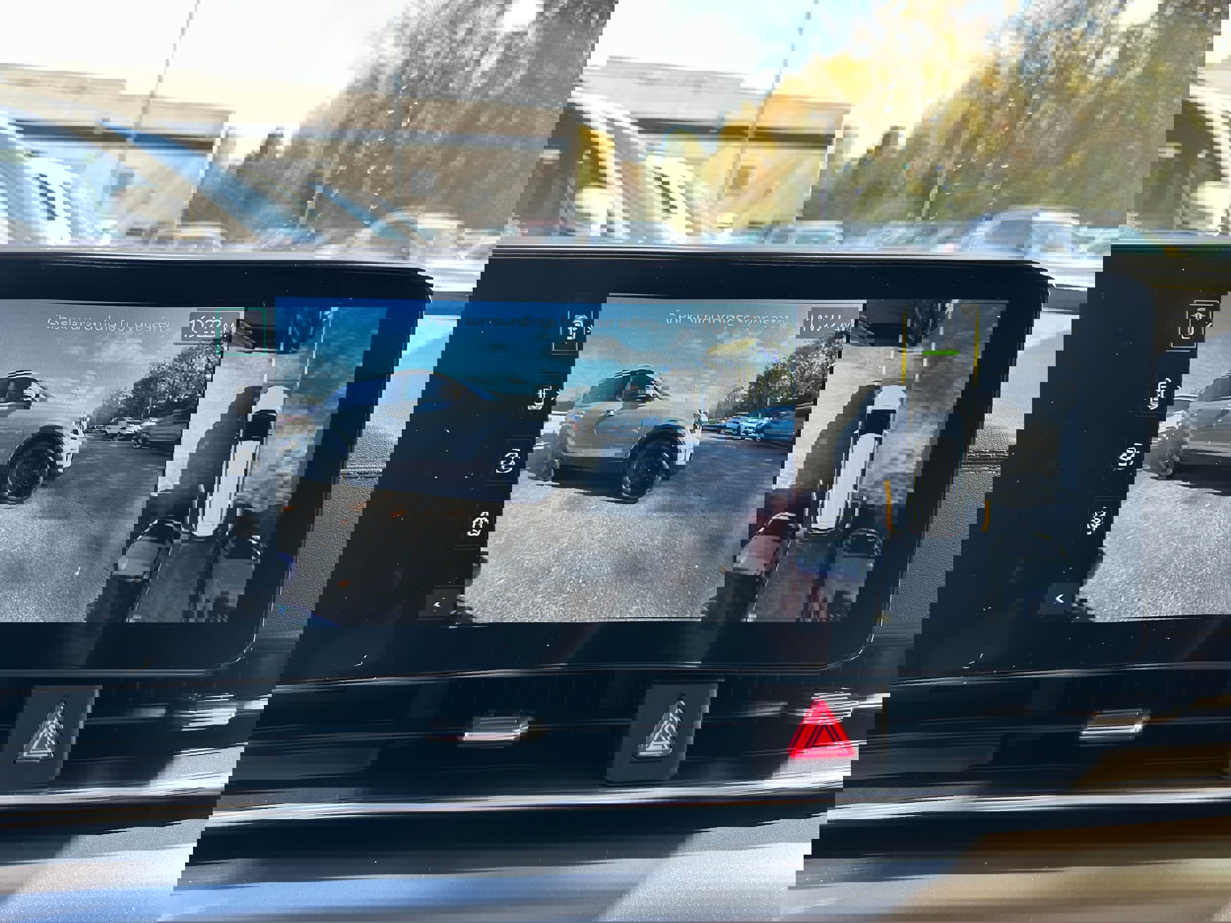 New 2026 Kia Carnival SX image 56