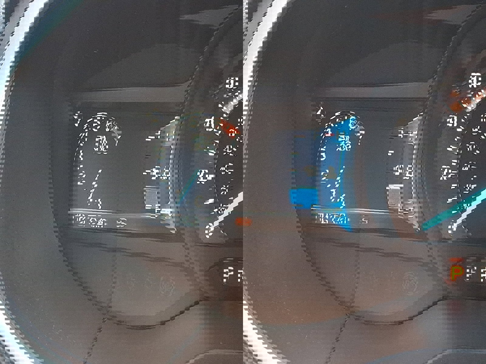 Used 2018 Ford Edge SEL w/ Equipment Group 201A image 22