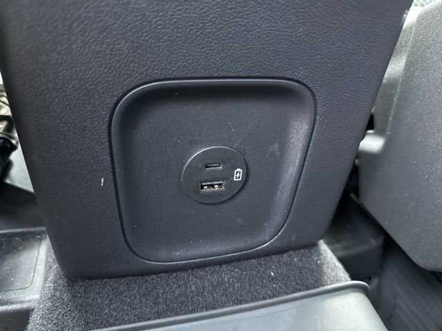 Certified 2023 Ford Escape ST-Line Select w/ Tech Pack #2 image 19
