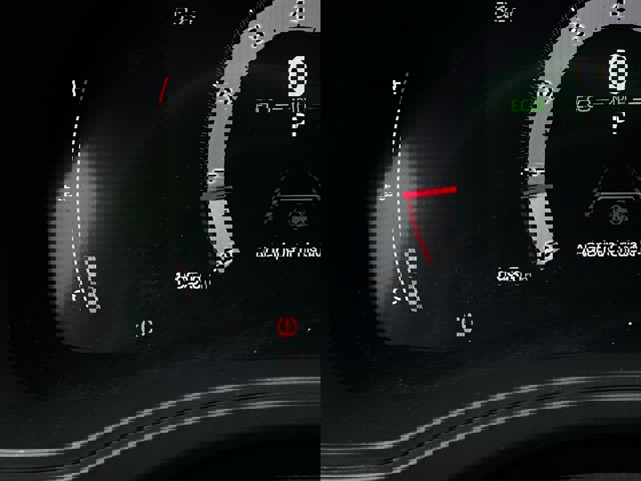 Used 2025 Toyota Grand Highlander FWD image 41