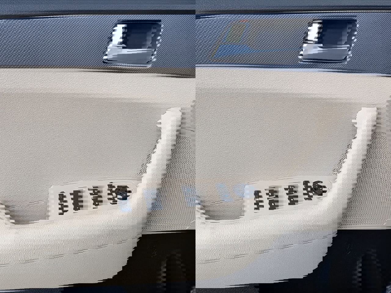 Used 2016 Hyundai Sonata SE FWD image 8