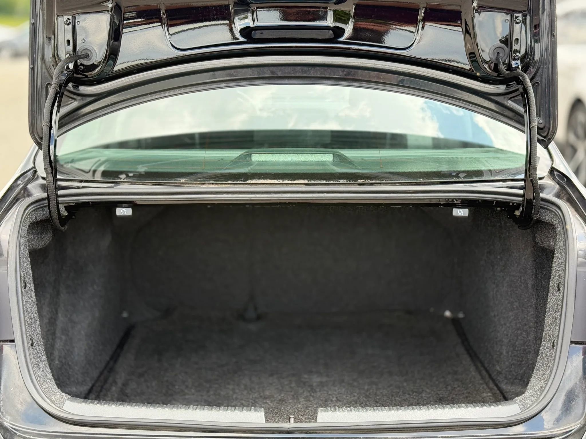 Used 2016 Volkswagen Jetta S FWD image 27