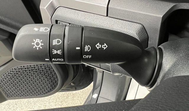 Used 2025 Toyota 4Runner TRD Sport image 32