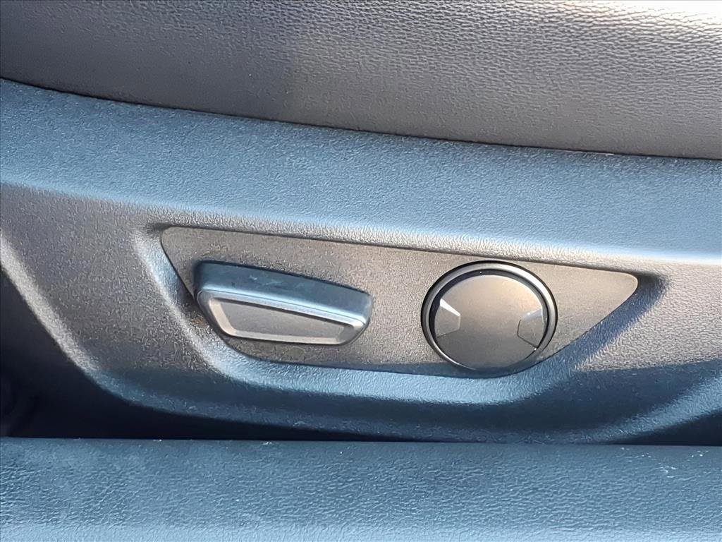 Used 2021 Ford Mustang GT Premium w/ GT Performance Package image 21