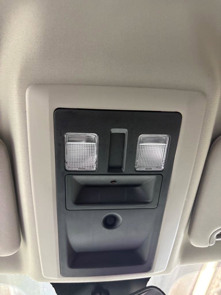 Used 2019 RAM 1500 Express w/ Express Value Package image 22