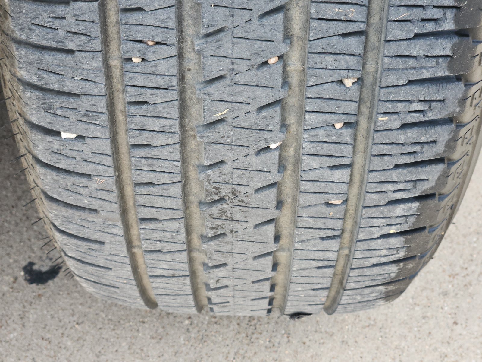 Used 2022 RAM 1500 Lone Star RWD image 12