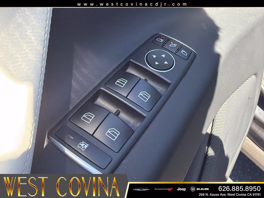 Used 2020 Tesla Model X Performance AWD/4WD image 18