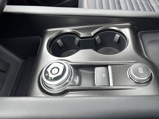New 2026 Ford Explorer ST-Line w/ ST-Line Street Pack AWD/4WD image 24