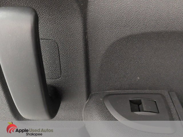 Used 2010 Chevrolet Silverado 2500 LT w/ Interior Plus Package image 37