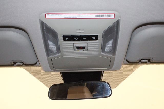 Used 2020 Toyota RAV4 LE w/ All Weather Liner Package image 26