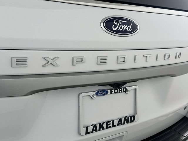 Used 2023 Ford Expedition Max XLT RWD image 28