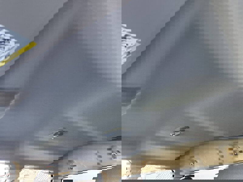 Used 2012 RAM 1500 Express image 23