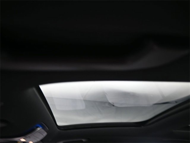 New 2026 Mercedes-Benz E 53 AMG e 4MATIC Sedan image 19