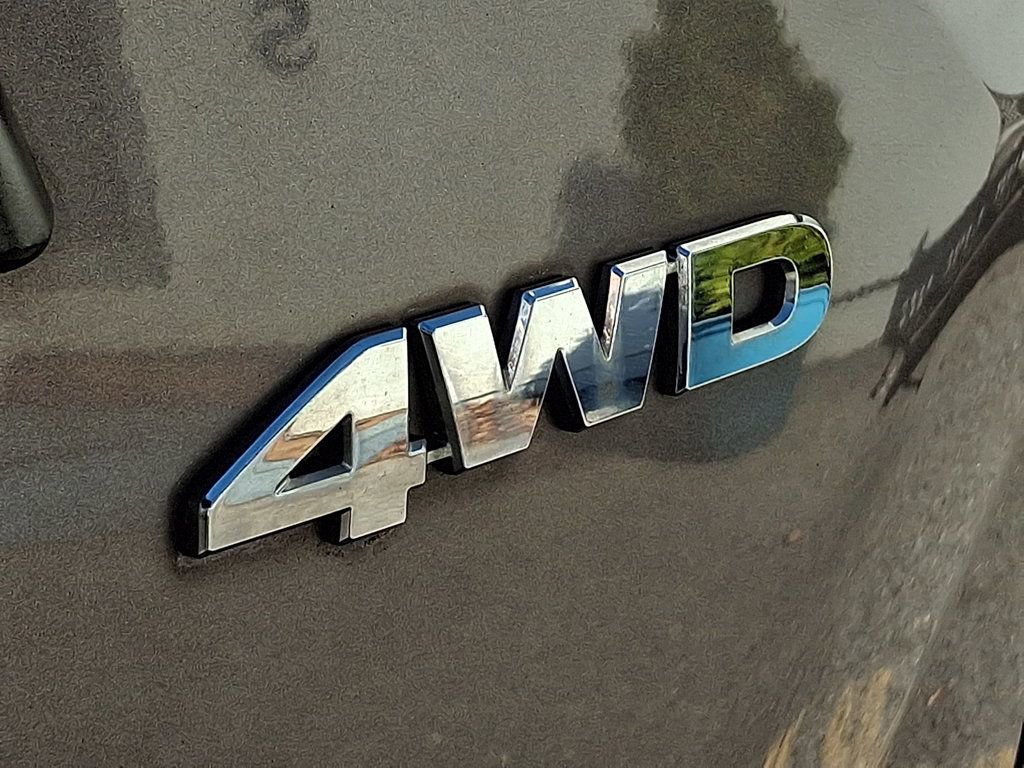 Used 2011 Honda CR-V SE image 31