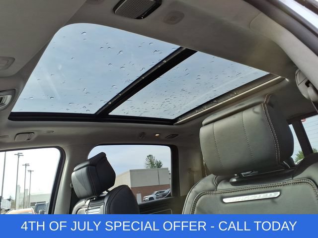 New 2026 RAM 1500 Tungsten AWD/4WD image 24