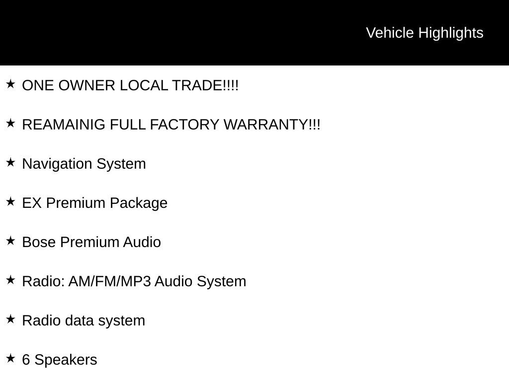 Used 2022 Kia K5 EX w/ EX Premium Package image 26