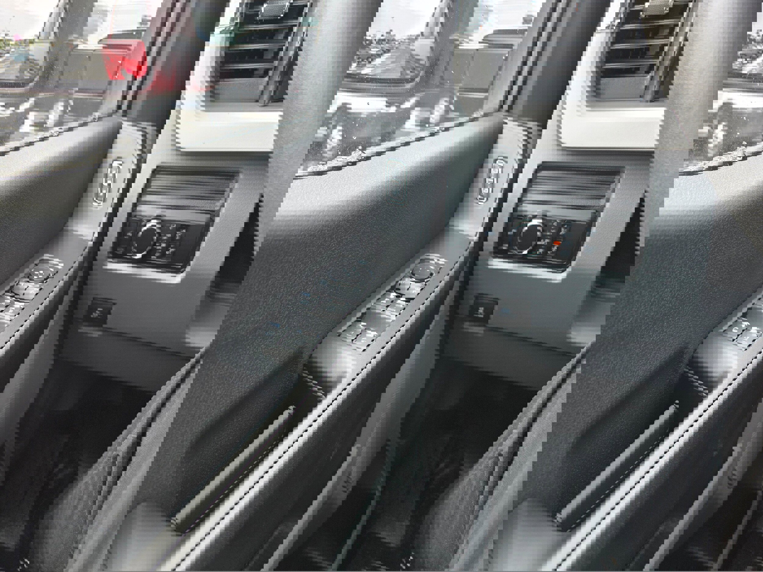 New 2026 Ford F350 XL w/ Snow Plow Prep Package image 18