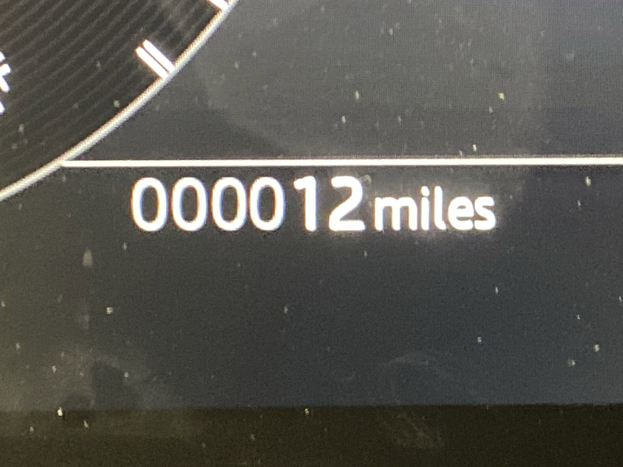 Certified 2025 Land Rover Discovery Sport S image 15