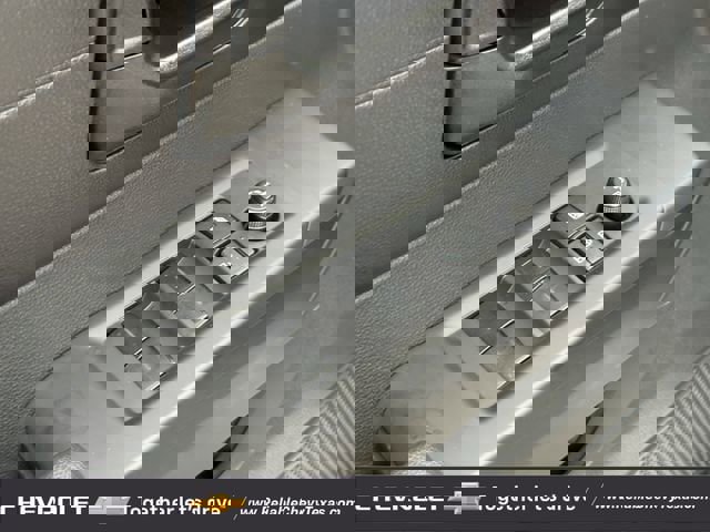 Used 2025 Toyota Tundra SR w/ SR Tow Package image 27